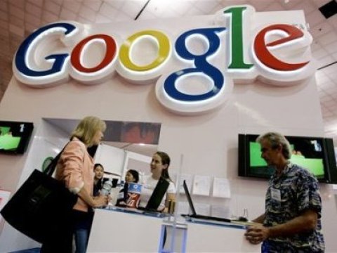 "Google"nin Azərbaycana aid daha bir saxtakarlığı: Rabitə və İnformasiya Texnologiyaları Nazirliyi də bu şirkətə etiraz etdi