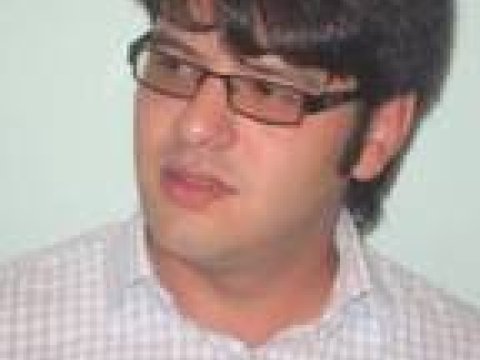 Prezident təqaüdçüsünü Bakıda ölümlə hədələyirlər 