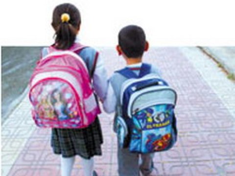 Valideynlərin məktəb xərcləri: MDB-də ən bahalı ləvazimatlar Azərbaycandadır (SİYAHI)