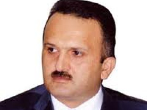 “Ordubad” deyəndə ilk yada düşən nə olur..? (Tanınmışların cavabı)