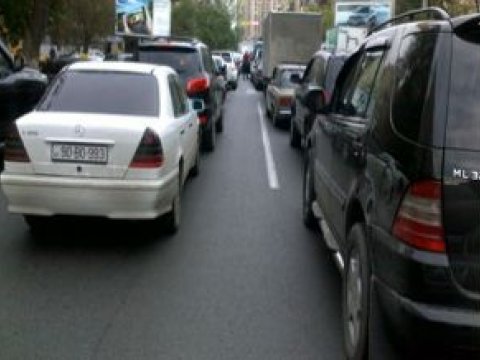 “Caspian NavTel” şirkəti məni necə ziyana saldı...