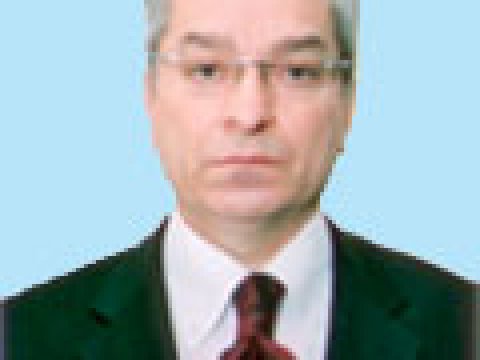 Məhkəmə-Hüquq Şurasının üzvündən inzibati hakimiyyət orqanlarına çağırış