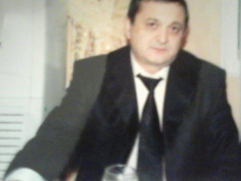 Sabiq baş həkimin ölüm işi.., istintaq davam edir