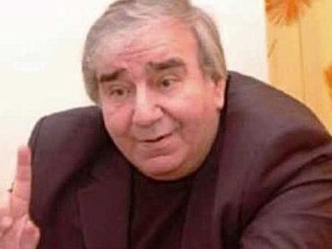 Ziyalılar İlham Əliyevə müraciət edəcəklər