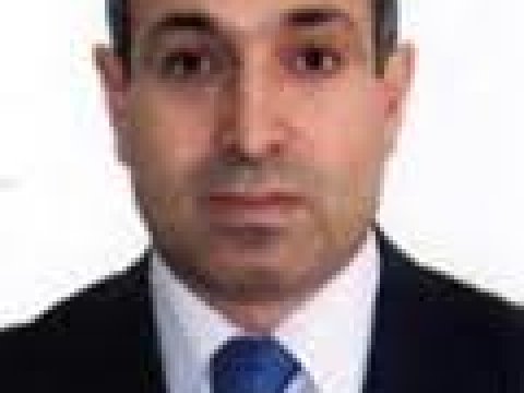 Təhsil nazirinin yeni müavini Qulu Novruzovun əvvəlki vəzifəsi boşdur