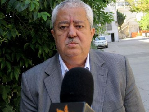 Bakı Tikiş Evinin direktoru deputatların ittihamlarına cavab verdi: "Onlar öz maraqlarını güdürlər"