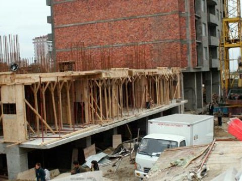 Gələn il tikiləcək təhsil və səhiyyə müəssisələrinin siyahısı Modern.az-da (SİYAHI)