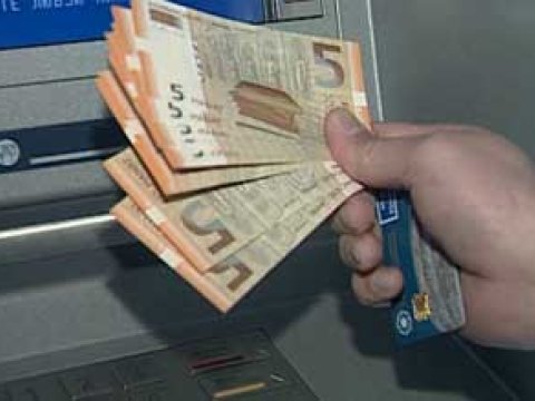 2012-ci ildə əməkhaqları, pensiya və müavinətlərin artımına 800 mln. manat ayrılacaq