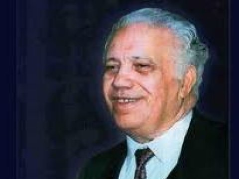 Azərbaycanın məşhur həkimi vəfat edib