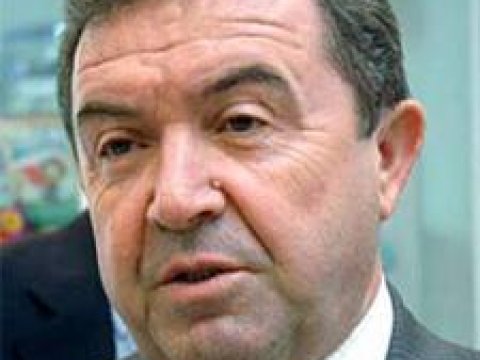 Səmimi etiraf, yoxsa siyasi ehtiyatsızlıq...?