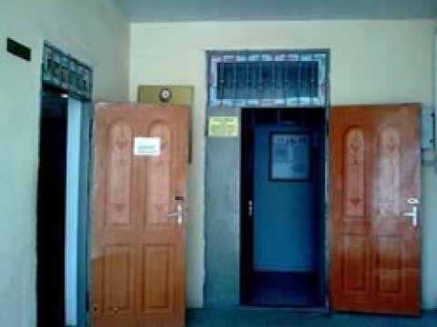 Bələdiyyələrin istəyi, “JEK”-lərin dirənişi... (Araşdırma)