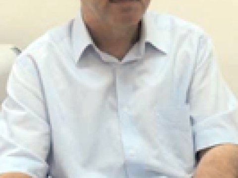 Qışa hazırıqmı..? (“Azəriqaz” İstehsalat Birliyindən açıqlama)