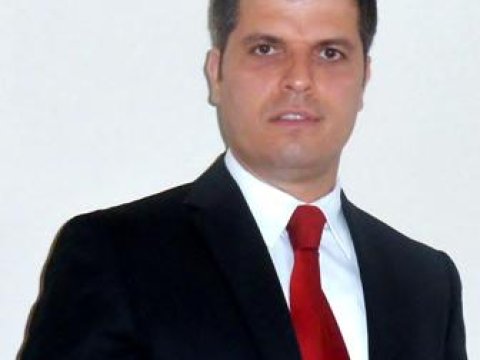 "Kanadadakı Güney Azərbaycandan olanların çoxu özünü iranlı sayır" 