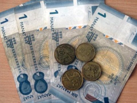 Gələn ilin büdcəsini necə qiymətləndirirsiniz? (İQTİSADIYYAT YAZARLARININ ŞƏRHLƏRİ)