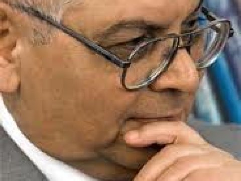 Rafiq Əliyevin yerinə kim təyin olunub? (Neft Akademiyasından açıqlama)