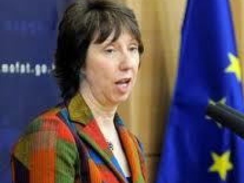 Avropa İttifaqı Qarabağ münqaişəsi ilə bağlı sülh planı hazırlayıb