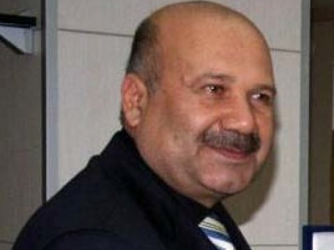 Səyyad Aran: “Əli Nağıyev də, mən də YAP-a bərpa olunmaq üçün ərizə vermişik"