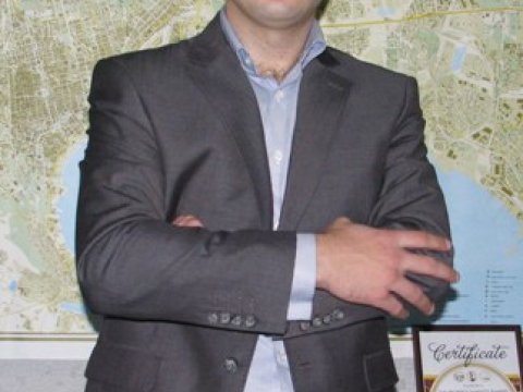 İpoteka krediti və ya mənzilsizlər üçün Everest zirvəsi  - TƏHLİL