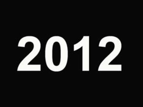2012-ci ilin dekabrı dünyanın sonu olacaqmı? - Tarixçilərin yeni araşdırması