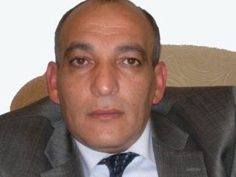 "525-ci qəzet"in baş redaktor müavini: “Bəzi dostlarımın yazılarını qəsdən oxumuram”