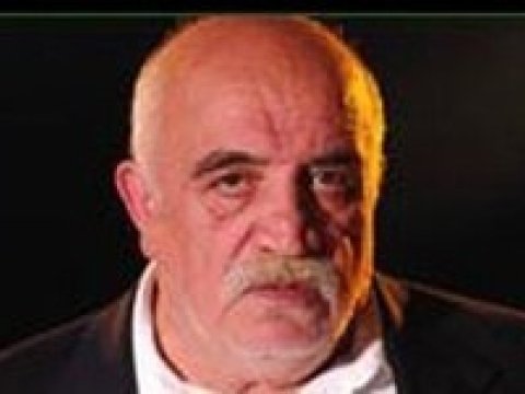 "Kurtlar Vadisi" serialındakı məşhur aktyor ölüb