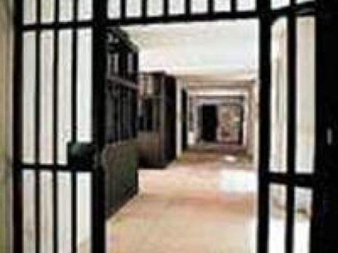 Gözlənilən əfvlə bağlı şok məlumat 