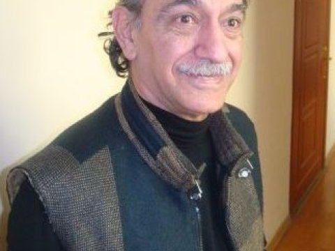 Xalq artisti: «Şor-çörəklə dolanırıq» 