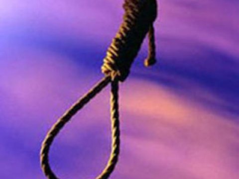 2011-ci ilin intihar statistikası 