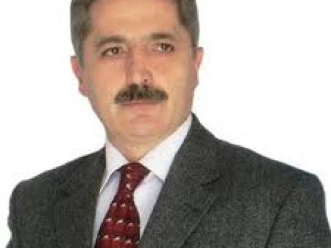 Gürcüstanda yaşayan azərbaycanlıları siyahıyaalma problemi gözləyir