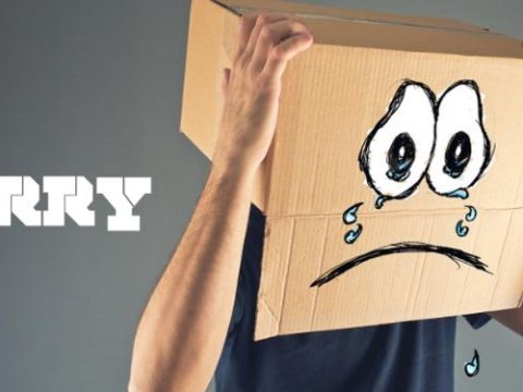 Ailədən danışan azərbaycanlıların üzrxahlığı: “Üzr istəyirəm, mənim yoldaşım…” 