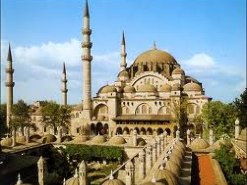 Dünyanın ən sürətlə və ən yavaş böyüyən şəhərləri  - SİYAHI