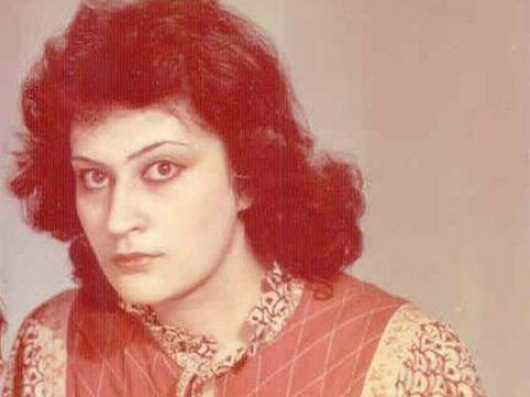 İradə Tuncayın “Karyera”sı: “Hamıdan gözəl mənəm”