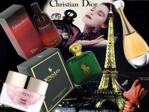 Azərbaycanda fransız mallarının boykotuna mane olanlar var