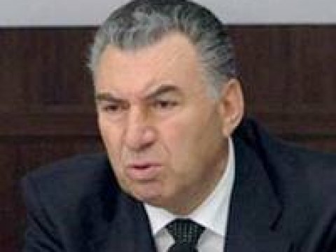 Əli Həsənovdan məcburi köçkünlərlə bağlı yeni açıqlama