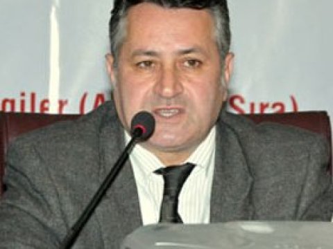 Elçin Hüseynbəylinin “Karyera”sı: ““Azadlıq” radiosunda Mirzə Xəzərlə yola getmədim”