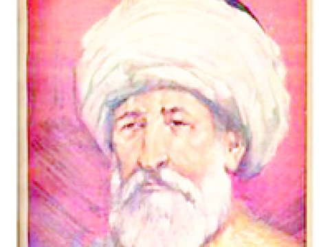 İstanbulun mənəvi fatehi – Ağ Şəmsəddin