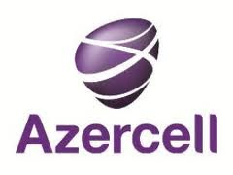 Azercell 4G şəbəkəsini istifadəyə verəcək