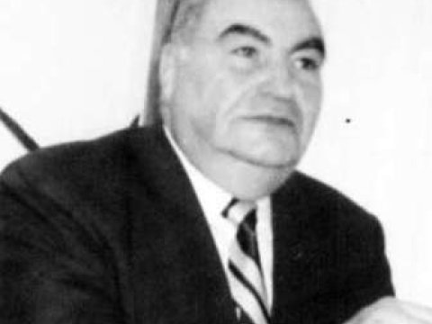 Rəhim Hüseynovun “Karyera”sı: “İki gündə iki dəfə Baş nazir təyin olundum”