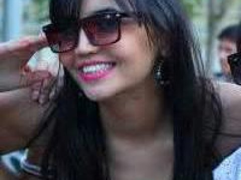 İndiki qızlar belə oğlanları bəyənirlər...  - Sorğu