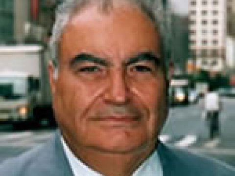 Rəhim Hüseynovun “Karyera”sı: “İndiki nazirlər heç bilinmir hardan gəlib nazir olublar” - II HİSSƏ