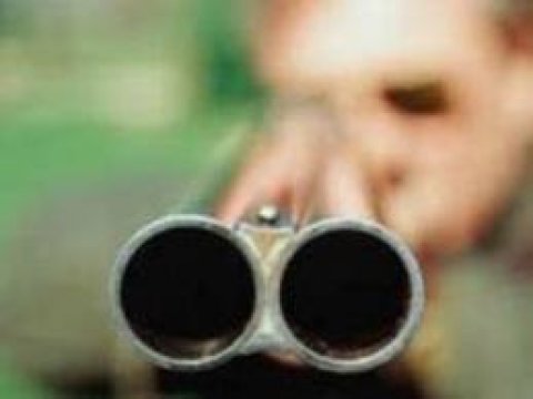 DİN 11-də oxuyan qızın güllələnməsi barədə rəsmi məlumat yaydı