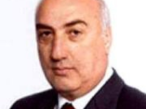 Regionların “kiçik padşahları” – icra başçıları – I