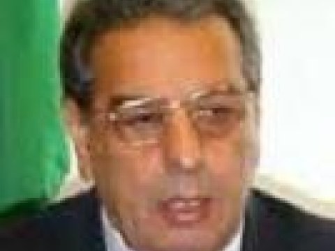 Regionların “kiçik padşahları” – icra başçıları – II