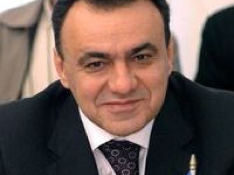 Sabiq nazir Heydər Babayev Modern.az-a danışdı