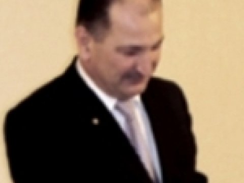 Regionların “kiçik padşahları” – icra başçıları – III