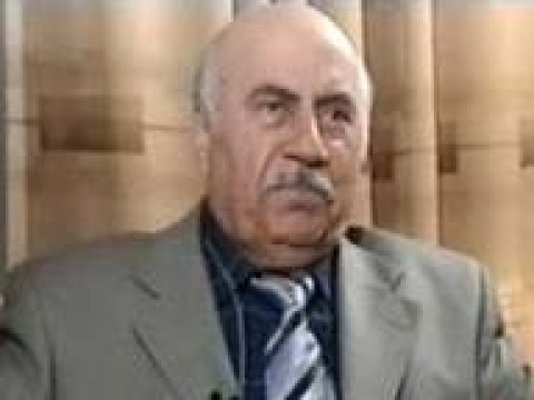 Ədəbiyyat İnstitutunun direktoru vəfat edib