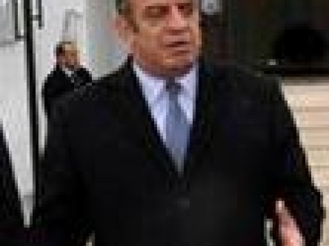 Regionların “kiçik padşahları” – icra başçıları – V 