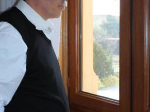 “Bu yaşda belə xəstəlik gözləmirdim” - MÜSAHİBƏ