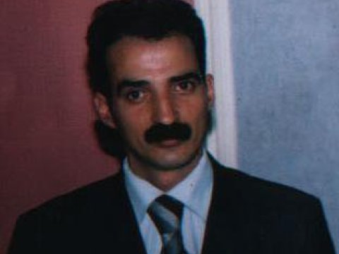 İranın axtardığı “Mossad casusu” Modern.az-a danışdı 