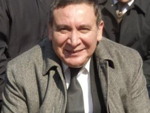 Rəşad Məcid: “Güzgüdə özümə baxıb ağ tükləri görəndə, hirslənirəm” - "Güzgü" layihəsi